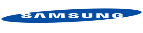 Samsung R&D Logo